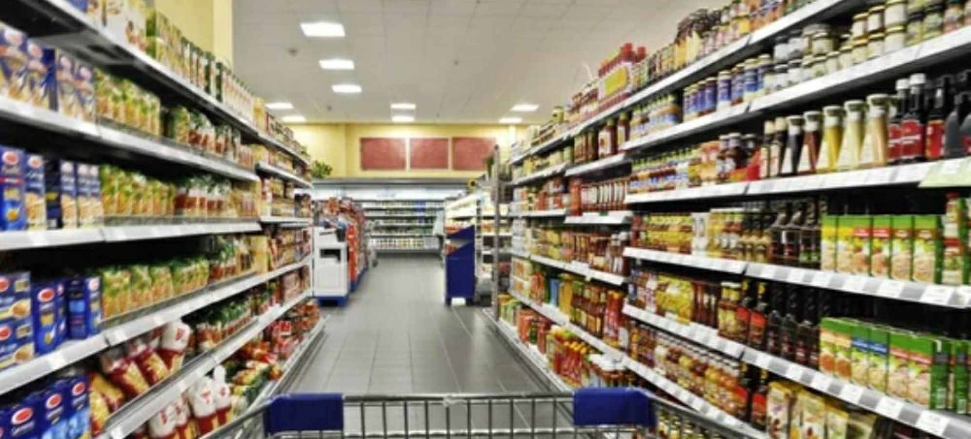 Market Pass 2026: Πότε ξεκινά, ποιοι είναι οι δικαιούχοι και τι ισχύει με ΚΕΑ – Όλα όσα πρέπει να γνωρίζετε